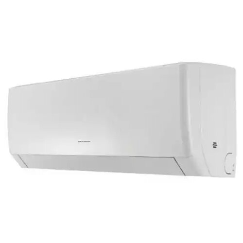 Gree klima uređaj GWH18AGD-K6DNA1D eco plus pular 18K inverter Slike