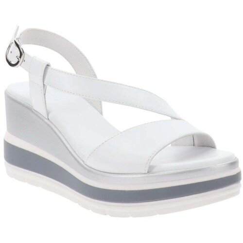 Nero Giardini E513520D Bijela Slike