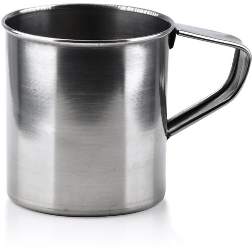 Mondex Kuhinjski Vrč 700Ml 10Cm Cookini, (5000179598) Slike