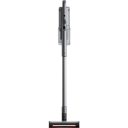 Roidmi X30 PRO štapni usisavač Cijene