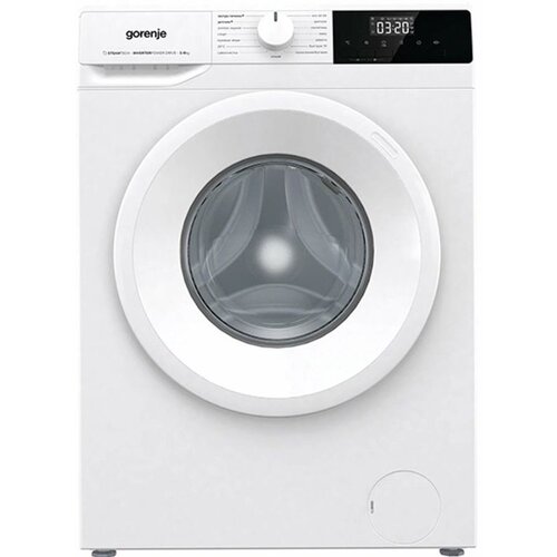 Gorenje ma&amp;scaron;ina za ve&amp;scaron; WNGPI61SBS Slike