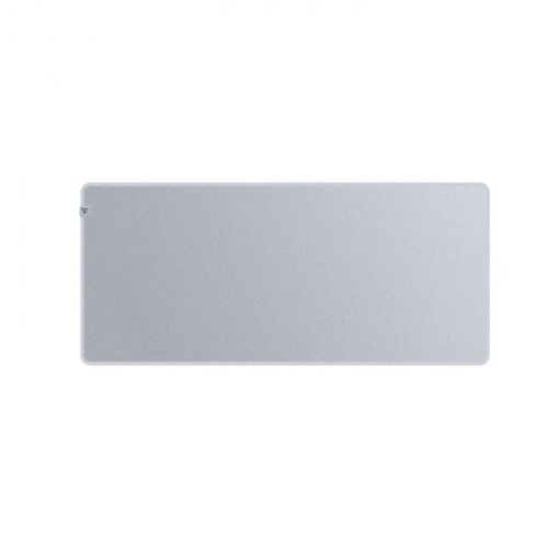  Gaming podloga za mi&amp;scaron; Fantech MP903 AGILE White Slike