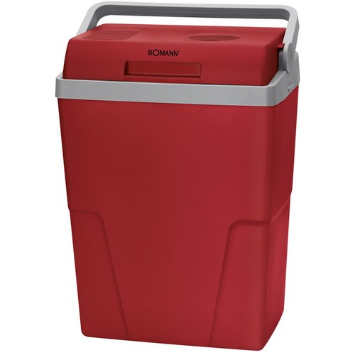 Bomann KB 6011.1 CB hladilna torba 22L, (5000115686) Cene