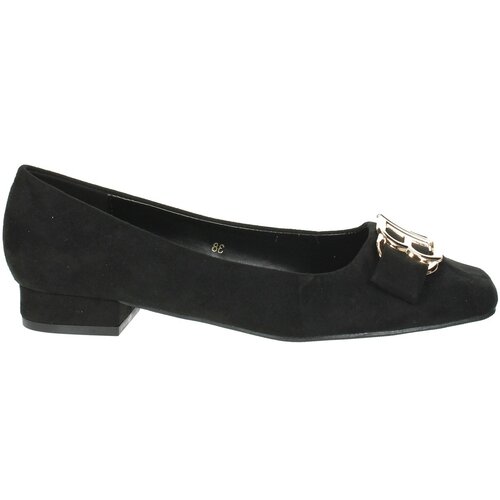 Laura Biagiotti 8221 Crna Slike