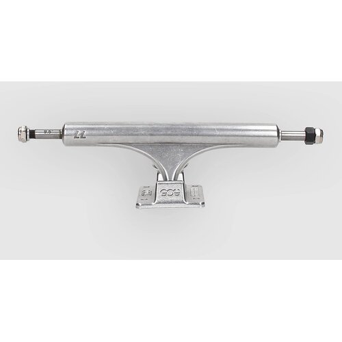 Ace AF1 Inverted Polished Hollowed 77" Podvozje silver Cene