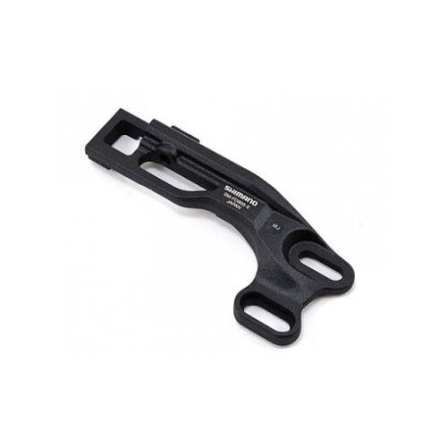  Adapter Za Mjenjač Prednji Shimano Sm-Fd905-E Cijene