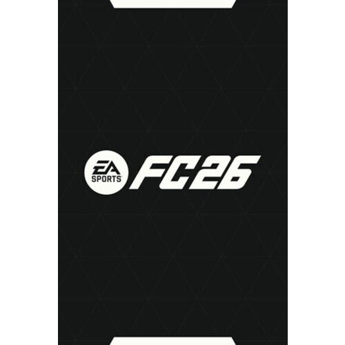 PS4 / PSN EA SPORTS FC 26 - Pre-Order Bonus (DLC) PSN Key EUROPE Cene