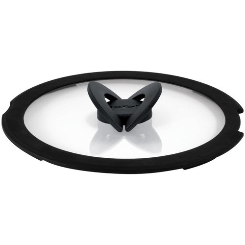 Tefal Stakleni poklopac Ingenio - Cijene