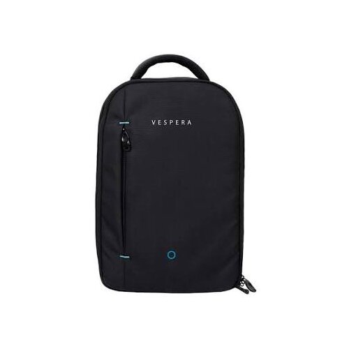 VAONIS Backpack for Vespera Slike