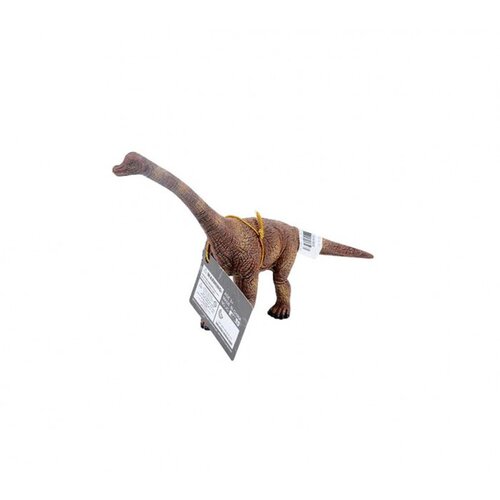  Dinosaur 17x13CM Cijene