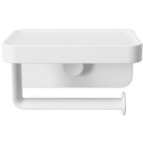 Premium Living Držalo Za Wc-papir Easy Cene
