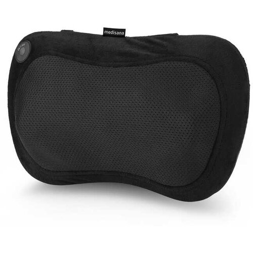 Medisana Shiatsu massage cushion MC 200 Cijene
