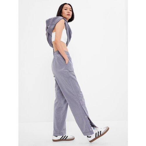 GAP Sport pants Fit - Women Slike
