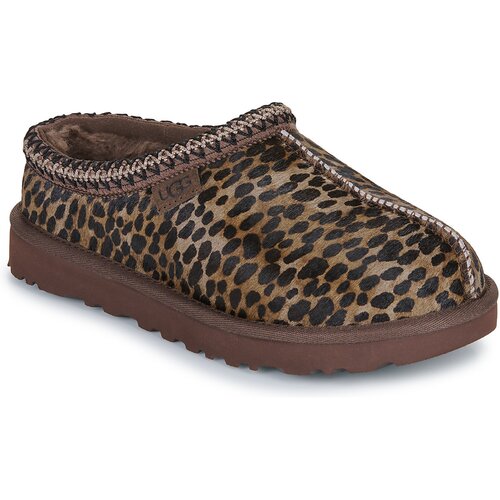 Ugg Nogavice TASMAN CASPIAN Kostanjeva Cene