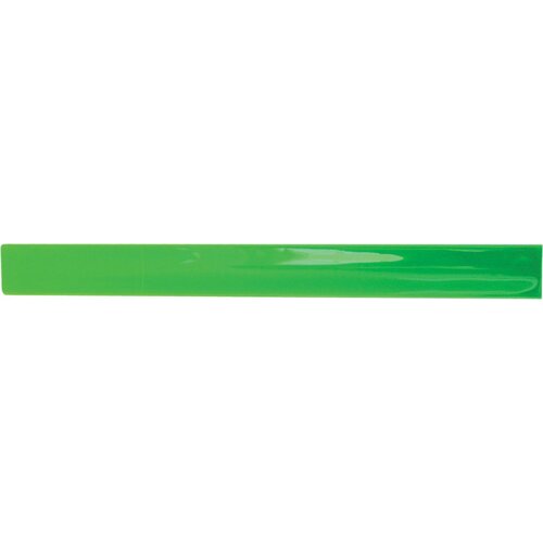  Odsevni trak band 35cm PROMOCIJA - ZELEN Cene