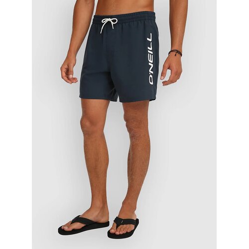O'neill Cali 16'' Boardshorts ink blue Cene