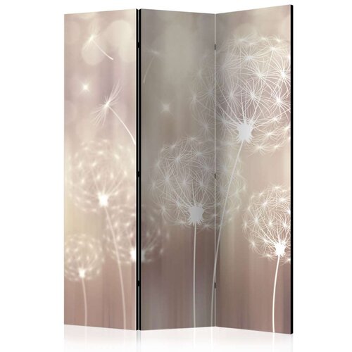  Paravan u 3 dijela - Summer Games [Room Dividers] 135x172 Cijene