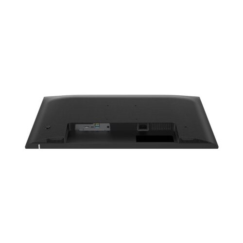 Philips 27E1N1300AE IPS 100Hz FHD USB-C 65W HAS Slike