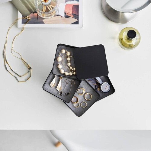 YAMAZAKI Organizator nakita Tower &amp;ndash; Slike