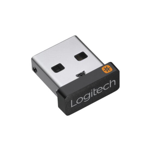 USB prijemnik Logitech Unifying Receiver Pico 910-005931 Cene