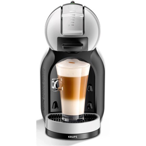 Krups Aparat za kafu Dolce Gusto Mini Me KP123B10 Cijene