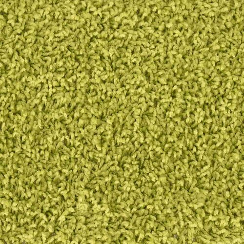  Prostirke za stepenice 30 kom 65x21x4 cm Zelene s pravokutnim rubom Slike