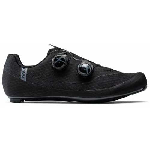 Northwave Men's cycling shoes Mistral Plus EUR 43 Slike