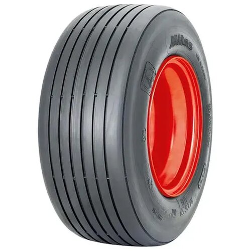 Mitas 16X6.50-8/6 B19 TL Cene