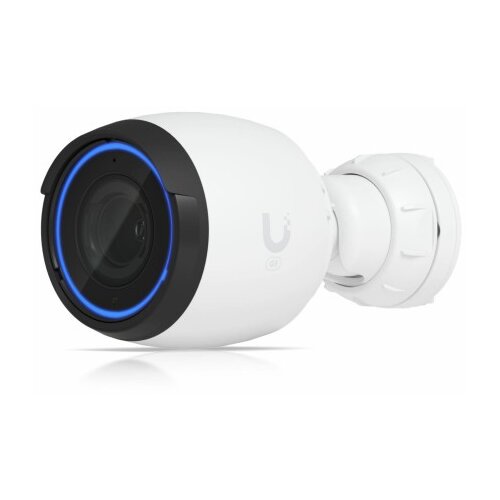 Ubiquiti IP kamera Unifi 8.0MP zunanja PoE UVC-G5-Pro Cene
