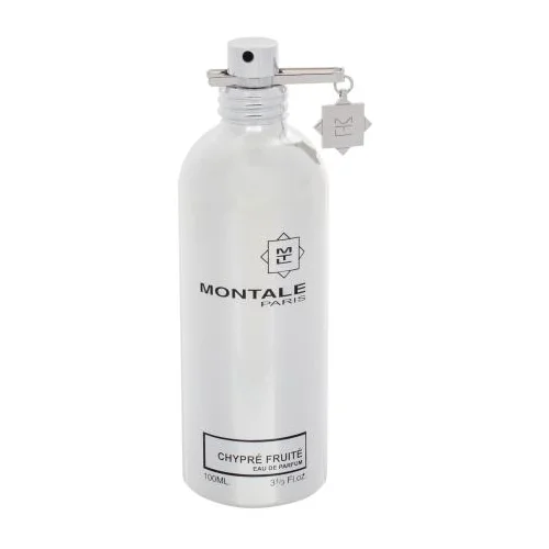 Montale Chypré - Fruité 100 ml parfemska voda Tester unisex