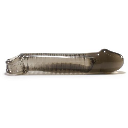 Oxballs muscle cock sheath smoke Cene