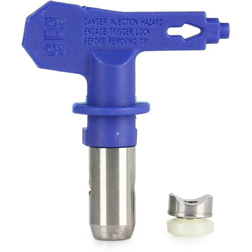 Mar Pol MAR-POL set šobe airless pištole 515 M80635-6 Cene