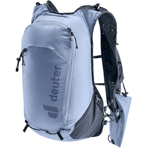 Deuter Ascender 13 13 L Blue Cijene