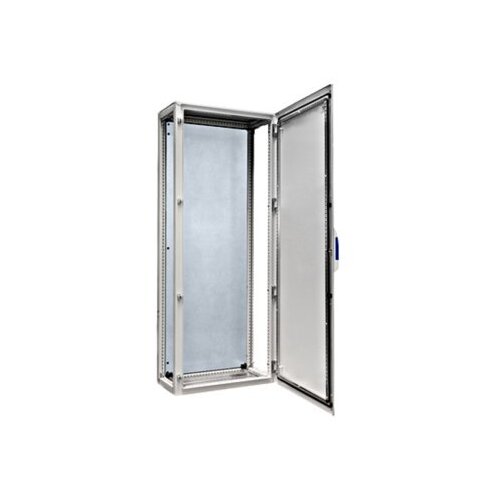 Schrack serijski ormani 1 vrata IP55 V=2000 &Scaron;=800 D=400 mm Cene