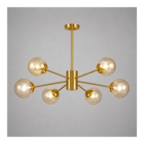 Luster 919G-6 ( 5303 ) Cene