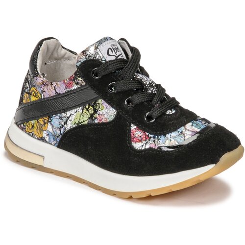 GBB LELIA Multicolour Slike