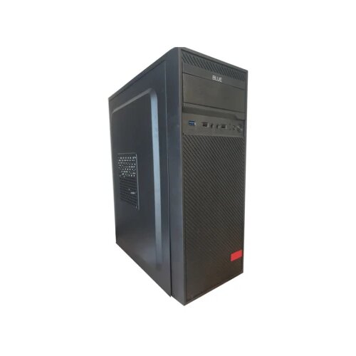 Comtrade računar red pc mt/ryzen 5-2600/B450/8GB/250GB/GTX1650 # Slike