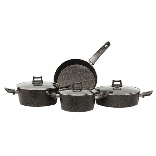  set šerpi 7/1 SET7PRCMHTS Cijene