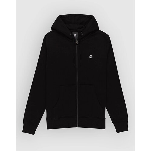 Element Cornell Classic Jopa s kapuco flint black Cene