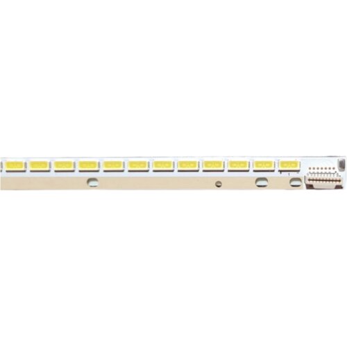 Ninaled LED trake za LG 55LA640S ES-ELED-002 Cene