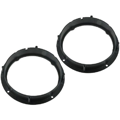 Velteh Adapteri za zvučnike RAM-20.542/K 165mm 60-496 Cene