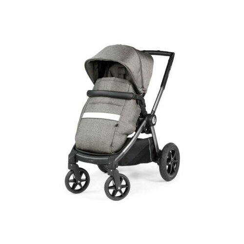 Peg Perego kolica za bebe gt4 - city grey ( P3120021624 ) Cene