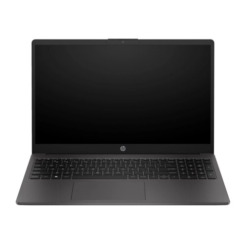 HP 255 G10 laptop AK9N9ATW Slike