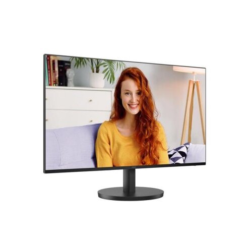 AOC 27B3CA2 LED zaslon Slike