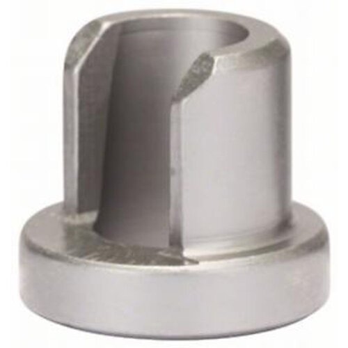 Bosch Matrica za valovite i skoro sve trapezne limove - GNA 16 2608639028 Cijene