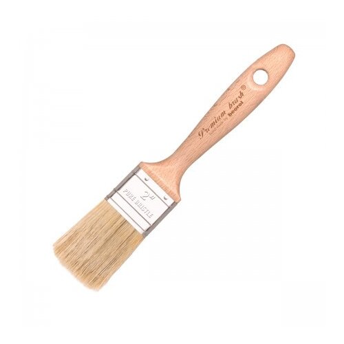 Beorol premium četka 2&#8243; PRB2 Cene