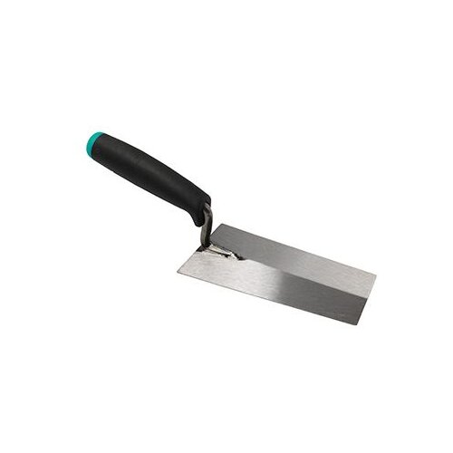 Bihui MISTRIJA KVADRATNA 160mm BTCHB6 48021 Cijene