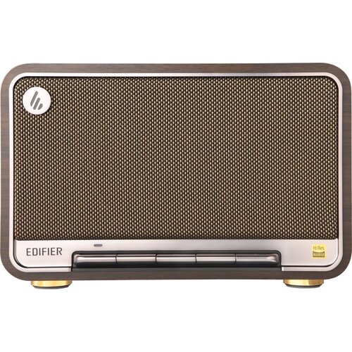 Edifier D32 black bluetooth zvučnik Cene