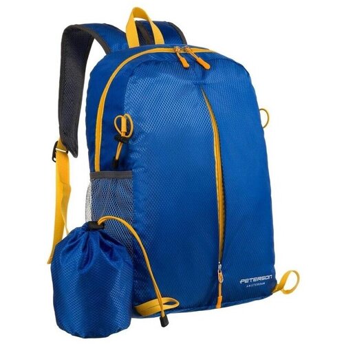 Peterson PTN2300671240 Plava Cene