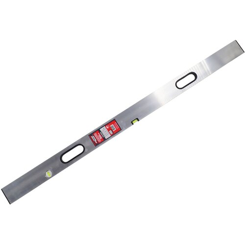 Awtools AW30063 level Cijene